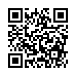 QR kód na túto stránku michalovce.oma.sk u topolova 6B