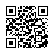 QR kód na túto stránku michalovce.oma.sk u tulipanova 5