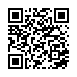 QR kód na túto stránku michalovce.oma.sk u uzhorodska