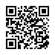 QR kód na túto stránku michalovce.oma.sk u uzhorodska 1