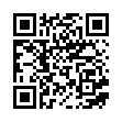 QR kód na túto stránku michalovce.oma.sk u uzhorodska 24