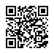 QR kód na túto stránku michalovce.oma.sk u uzhorodska 70