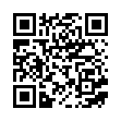 QR kód na túto stránku michalovce.oma.sk u uzhorodska 80