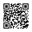 QR kód na túto stránku michalovce.oma.sk u uzhorodska 84
