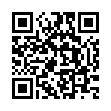 QR kód na túto stránku michalovce.oma.sk u uzhorodska 86