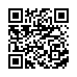 QR kód na túto stránku michalovce.oma.sk u v-i-capajeva 34
