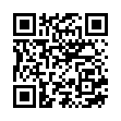 QR kód na túto stránku michalovce.oma.sk u verbovcik 7