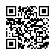 QR kód na túto stránku michalovce.oma.sk u vihorlatska 8