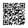 QR kód na túto stránku michalovce.oma.sk u vila-real 1