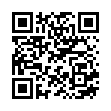 QR kód na túto stránku michalovce.oma.sk u vila-real 5