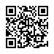 QR kód na túto stránku michalovce.oma.sk u visnova 10