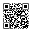 QR kód na túto stránku michalovce.oma.sk u visnova 21