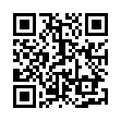 QR kód na túto stránku michalovce.oma.sk u visnova 7