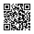 QR kód na túto stránku michalovce.oma.sk u visnova 9