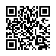 QR kód na túto stránku michalovce.oma.sk u vlada-clementisa 30
