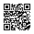 QR kód na túto stránku michalovce.oma.sk u volgogradska 10