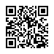 QR kód na túto stránku michalovce.oma.sk u volgogradska 12