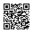 QR kód na túto stránku michalovce.oma.sk u vrbovska 12