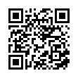 QR kód na túto stránku michalovce.oma.sk u vyskovska 10