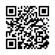 QR kód na túto stránku michalovce.oma.sk u zeleninarska
