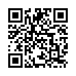 QR kód na túto stránku michalovce.oma.sk u zemplinska 30