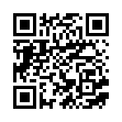 QR kód na túto stránku michalovce.oma.sk u zemplinska 35