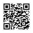 QR kód na túto stránku michalovce.oma.sk volny-cas