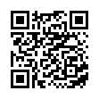 QR kód na túto stránku michalovce.oma.sk volny-cas galeria