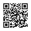 QR kód na túto stránku michalovce.oma.sk volny-cas muzeum