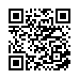 QR kód na túto stránku michalovce.oma.sk volny-cas park