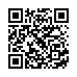 QR kód na túto stránku michalovce.oma.sk zdravotnictvo pomocky