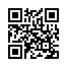 QR kód na túto stránku michalowice.oma.sk