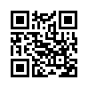 QR kód na túto stránku michalowice.oma.sk u