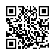 QR kód na túto stránku michalske-raselinisko.oma.sk cyklotrasa