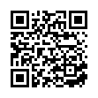 QR kód na túto stránku michalske-raselinisko.oma.sk mhd