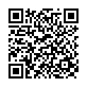 QR kód na túto stránku michalske-raselinisko.oma.sk turistika chranena-oblast