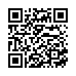 QR kód na túto stránku michalstolnianske-raselinisko.oma.sk