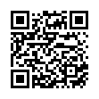 QR kód na túto stránku michalstolnianske-raselinisko.oma.sk splav