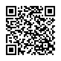 QR kód na túto stránku michalstolnianske-raselinisko.oma.sk turistika stolna
