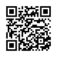 QR kód na túto stránku michalstolnianske-raselinisko.oma.sk u
