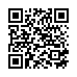 QR kód na túto stránku michov-u-boskovic.oma.sk poi