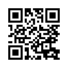 QR kód na túto stránku michov.oma.sk