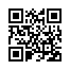 QR kód na túto stránku michov.oma.sk duchovno