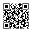 QR kód na túto stránku michov.oma.sk duchovno kriz