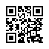 QR kód na túto stránku michov.oma.sk mhd