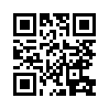 QR kód na túto stránku micina.oma.sk