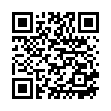 QR kód na túto stránku https://micina.oma.sk/cyklotrasa/red