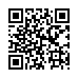 QR kód na túto stránku micina.oma.sk duchovno kriz