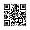 QR kód na túto stránku micina.oma.sk poi