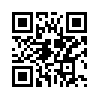 QR kód na túto stránku micina.oma.sk sluzby